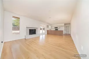 13913 Cronese Rd, Apple Valley, CA 92307 - Photo 12