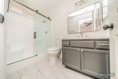 13913 Cronese Road, Apple Valley, CA 92307 - Photo 22
