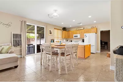 13328 Morningside, Hesperia, CA 92344 - Photo 12