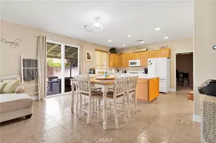 13328 Morningside, Hesperia, CA 92344 - Photo 12