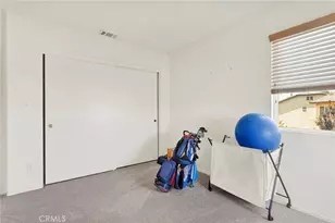 13328 Morningside, Hesperia, CA 92344 - Photo 40