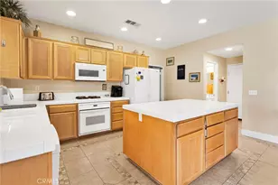 13328 Morningside, Hesperia, CA 92344 - Photo 6
