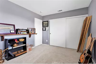 13328 Morningside, Hesperia, CA 92344 - Photo 36