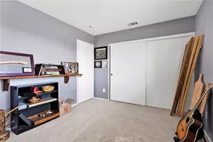 13328 Morningside, Hesperia, CA 92344 - Photo 36