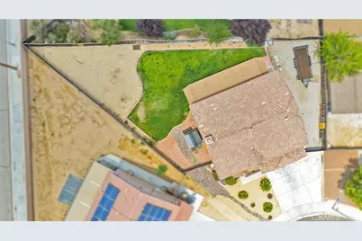 13328 Morningside, Hesperia, CA 92344 - Photo 56