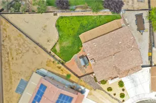 13328 Morningside, Hesperia, CA 92344 - Photo 56
