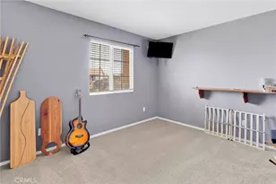 13328 Morningside, Hesperia, CA 92344 - Photo 38