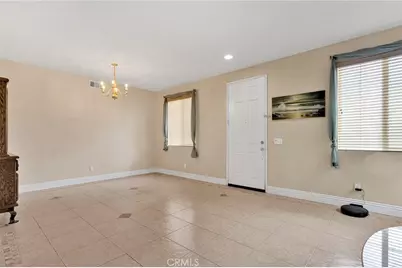 13328 Morningside, Hesperia, CA 92344 - Photo 18