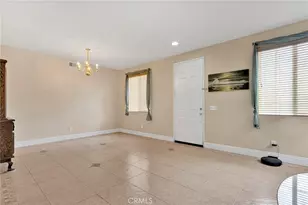 13328 Morningside, Hesperia, CA 92344 - Photo 18