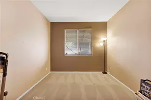 13328 Morningside, Hesperia, CA 92344 - Photo 46