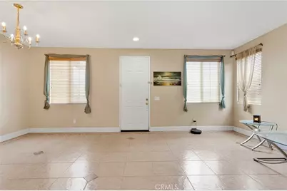 13328 Morningside, Hesperia, CA 92344 - Photo 16