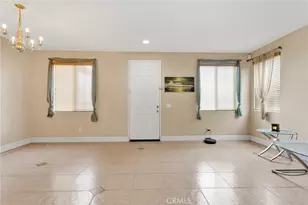 13328 Morningside, Hesperia, CA 92344 - Photo 16