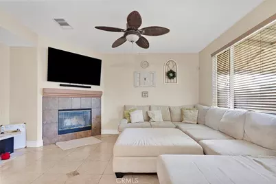 13328 Morningside, Hesperia, CA 92344 - Photo 10