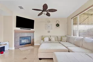 13328 Morningside, Hesperia, CA 92344 - Photo 10