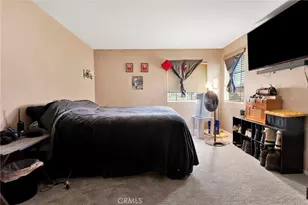 13328 Morningside, Hesperia, CA 92344 - Photo 22