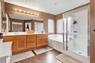 13328 Morningside, Hesperia, CA 92344 - Photo 30