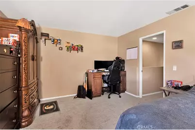 13328 Morningside, Hesperia, CA 92344 - Photo 34