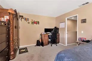 13328 Morningside, Hesperia, CA 92344 - Photo 34