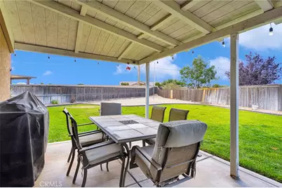 13328 Morningside, Hesperia, CA 92344 - Photo 50