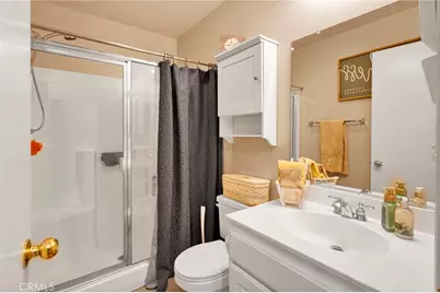 13328 Morningside, Hesperia, CA 92344 - Photo 48