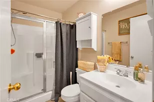 13328 Morningside, Hesperia, CA 92344 - Photo 48