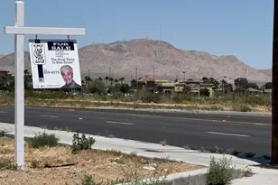 0 Amargosa Rd, Victorville, CA 92392 - Photo 1