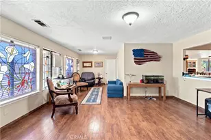 14367 Flathead, Apple Valley, CA 92307 - Photo 16