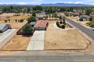14367 Flathead, Apple Valley, CA 92307 - Photo 48