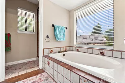 14367 Flathead, Apple Valley, CA 92307 - Photo 22
