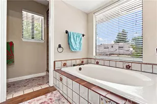 14367 Flathead, Apple Valley, CA 92307 - Photo 22