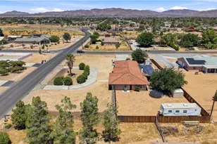 14367 Flathead, Apple Valley, CA 92307 - Photo 46
