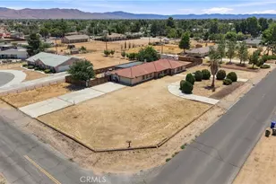 14367 Flathead, Apple Valley, CA 92307 - Photo 42