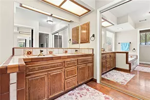 14367 Flathead, Apple Valley, CA 92307 - Photo 20