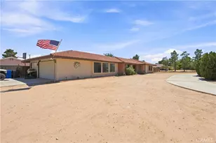 14367 Flathead, Apple Valley, CA 92307 - Photo 4
