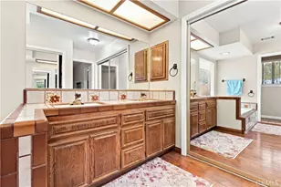14367 Flathead, Apple Valley, CA 92307 - Photo 20
