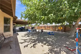 14367 Flathead, Apple Valley, CA 92307 - Photo 34
