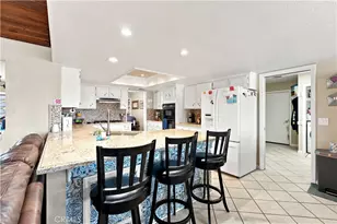 14367 Flathead, Apple Valley, CA 92307 - Photo 1
