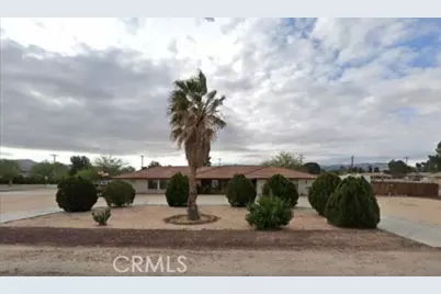 14367 Flathead, Apple Valley, CA 92307 - Photo 1