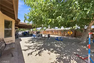 14367 Flathead, Apple Valley, CA 92307 - Photo 40