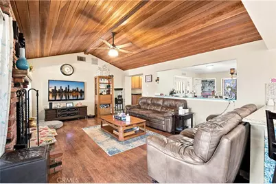 14367 Flathead, Apple Valley, CA 92307 - Photo 6