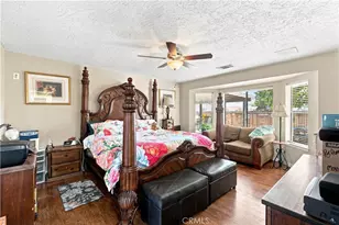 14367 Flathead, Apple Valley, CA 92307 - Photo 18