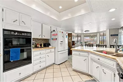 14367 Flathead, Apple Valley, CA 92307 - Photo 12