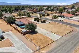 14367 Flathead, Apple Valley, CA 92307 - Photo 44
