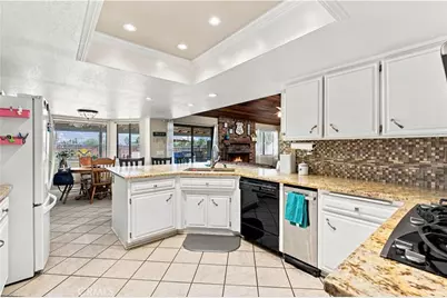 14367 Flathead, Apple Valley, CA 92307 - Photo 10