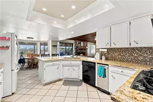 14367 Flathead, Apple Valley, CA 92307 - Photo 10