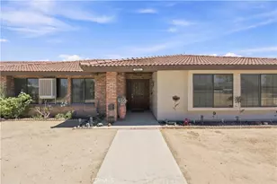 14367 Flathead, Apple Valley, CA 92307 - Photo 2