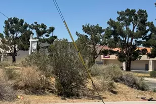 0 Kimberly Dr, Victorville, CA 92392 - Photo 1