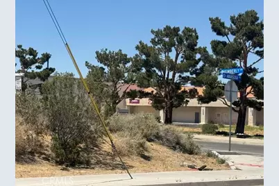 0 Kimberly Drive Drive, Victorville, CA 92392 - Photo 1
