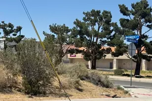 0 Kimberly Dr Dr, Victorville, CA 92392 - Photo 1