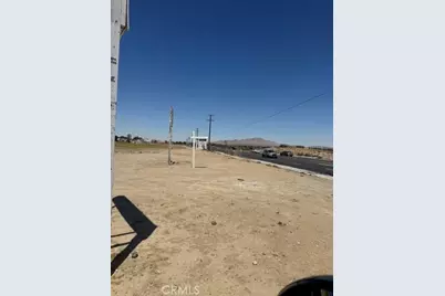 0 Arlette Drive, Victorville, CA 92392 - Photo 1